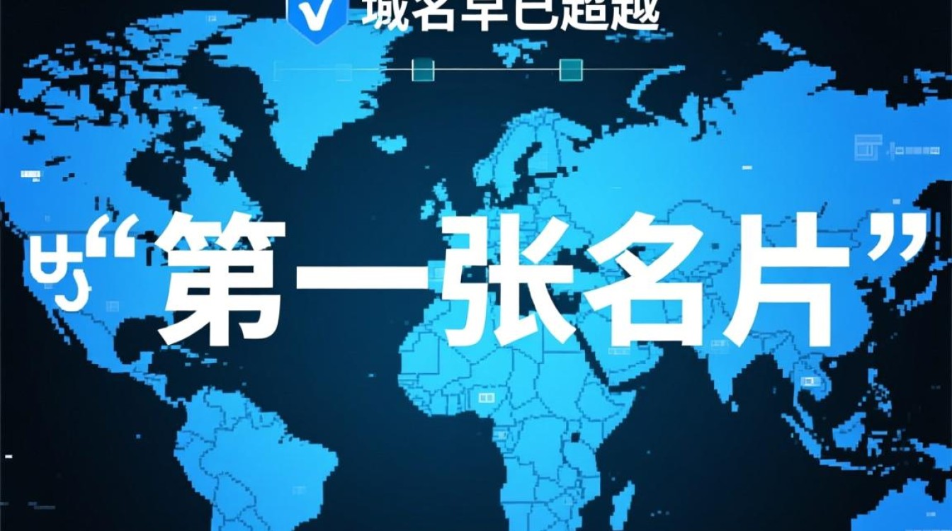 如何选择一个好域名才能提升网站竞争力与品牌价值？-好主机测评网