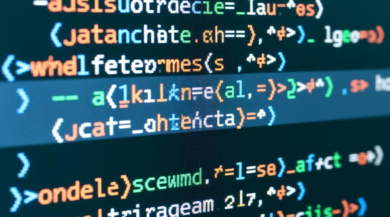 Java方法如何同时返回多个参数?有哪些实现方式?-好主机测评网