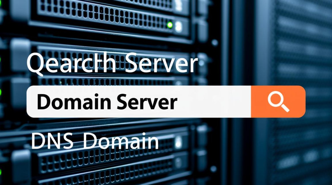 如何查域名服务器地址？新手必看详细步骤教程。-好主机测评网