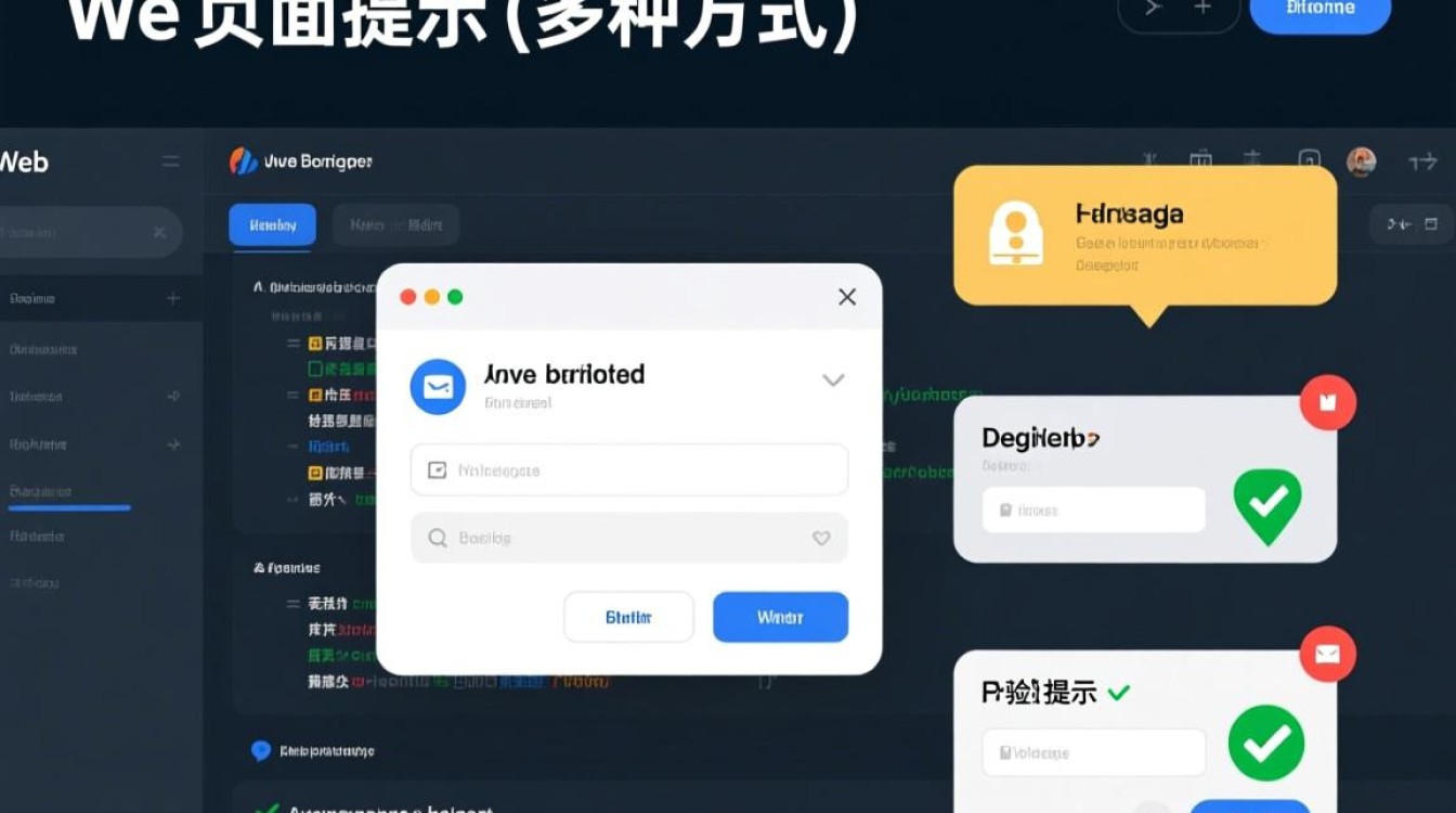 Java代码如何实现页面提示功能？详细写法是什么？-好主机测评网