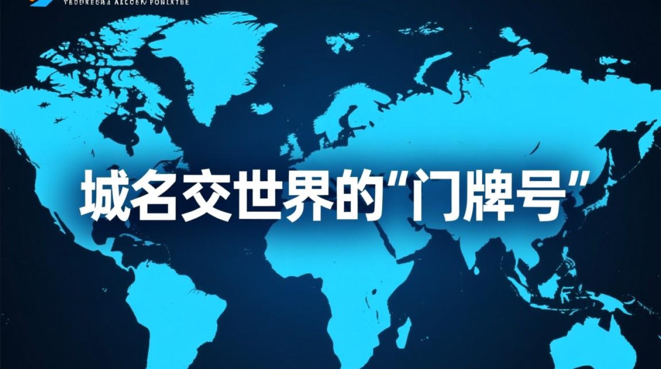 国外域名交易平台有哪些?新手怎么选靠谱的? 国外域名交易平台有哪些?新手怎么选靠谱的?