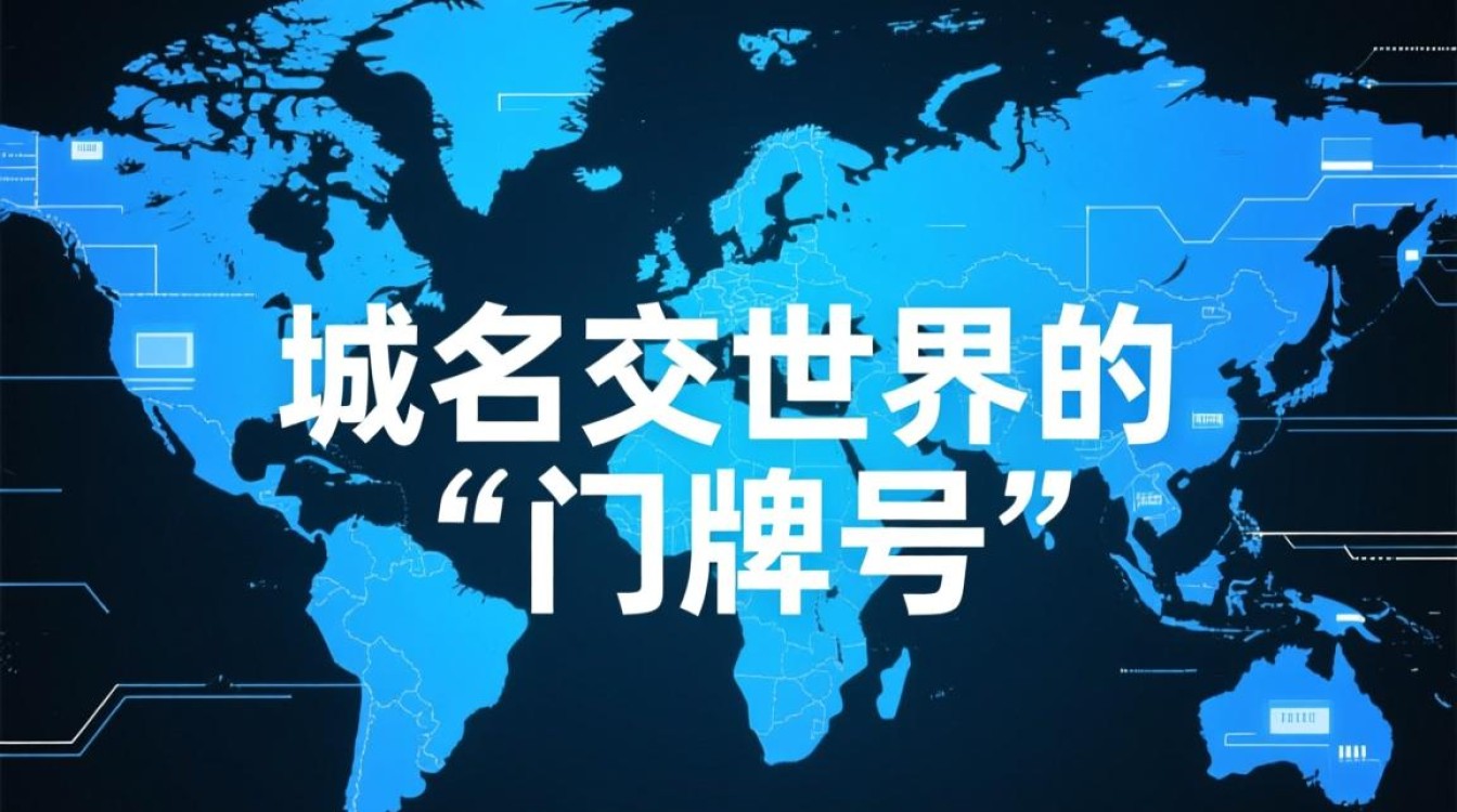 国外域名交易平台有哪些?新手怎么选靠谱的? 国外域名交易平台有哪些?新手怎么选靠谱的?
