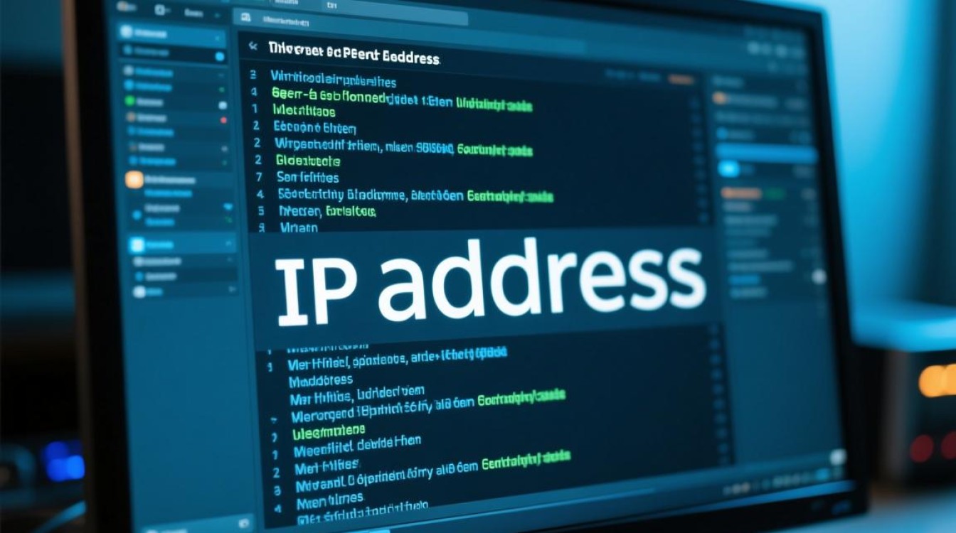 计算机域名地址是什么？新手如何快速理解域名的作用？-好主机测评网