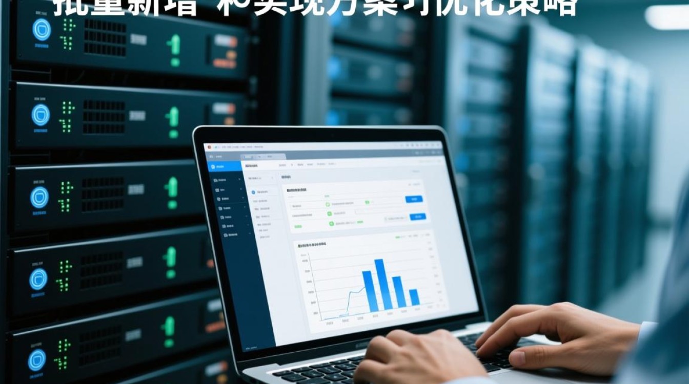 Java批量新增如何高效解决？数据库批量插入优化技巧有哪些？-好主机测评网