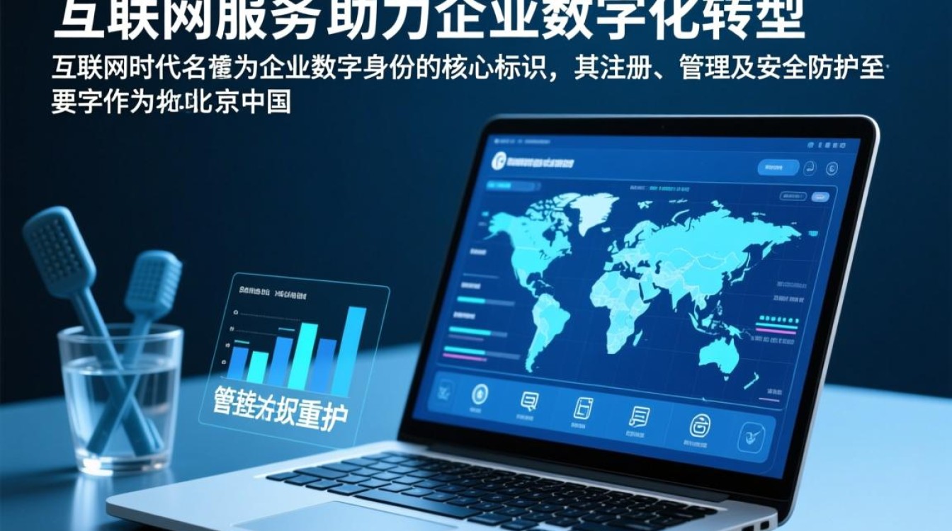 北京域名代理怎么选?哪家靠谱价格优? 北京域名代理怎么选?哪家靠谱价格优?