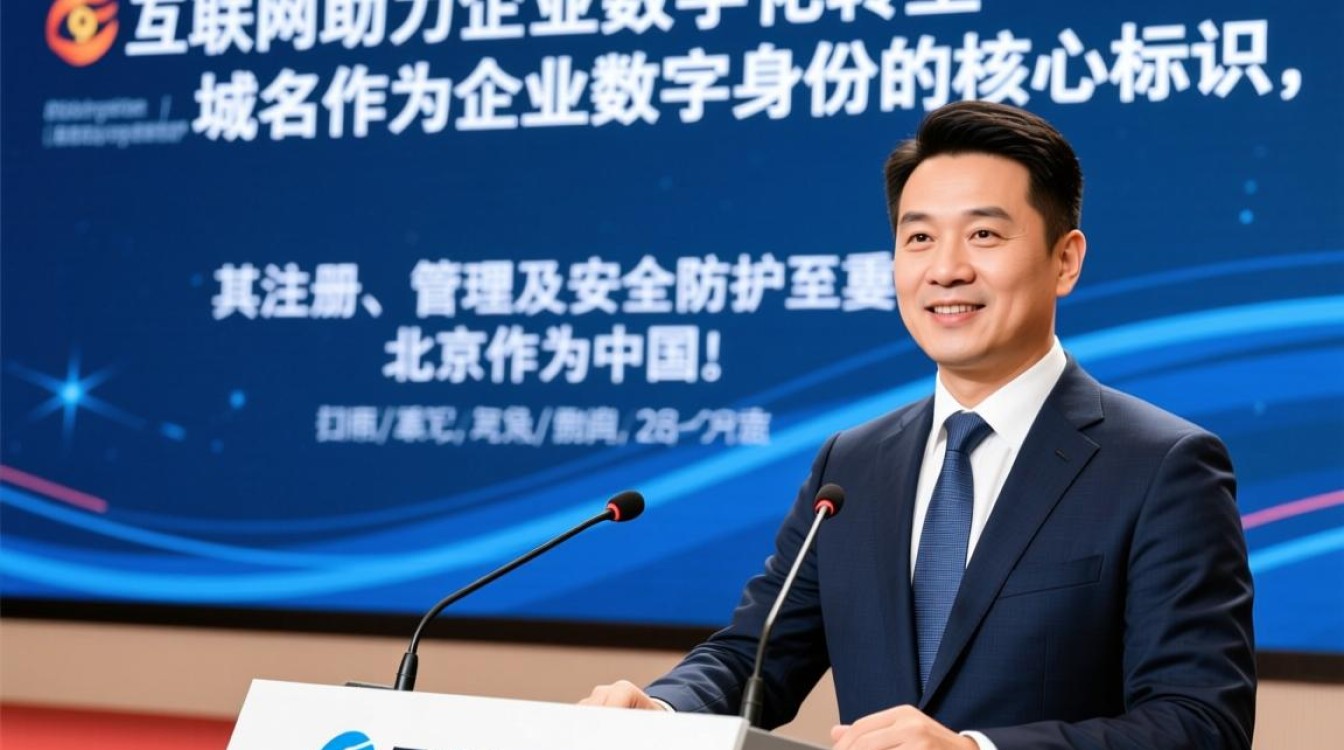 北京域名代理怎么选?哪家靠谱价格优? 北京域名代理怎么选?哪家靠谱价格优?