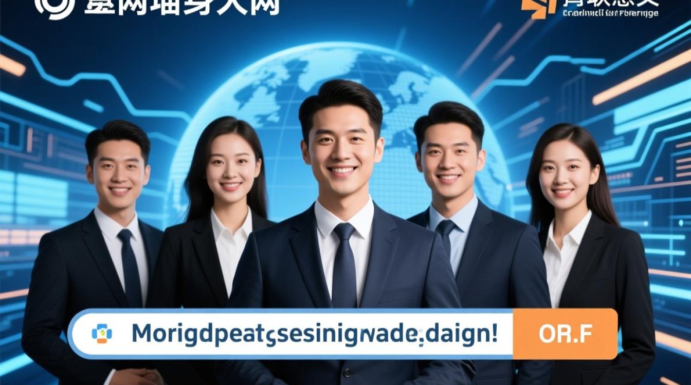 启用group域名有哪些注意事项? 启用group域名有哪些注意事项?