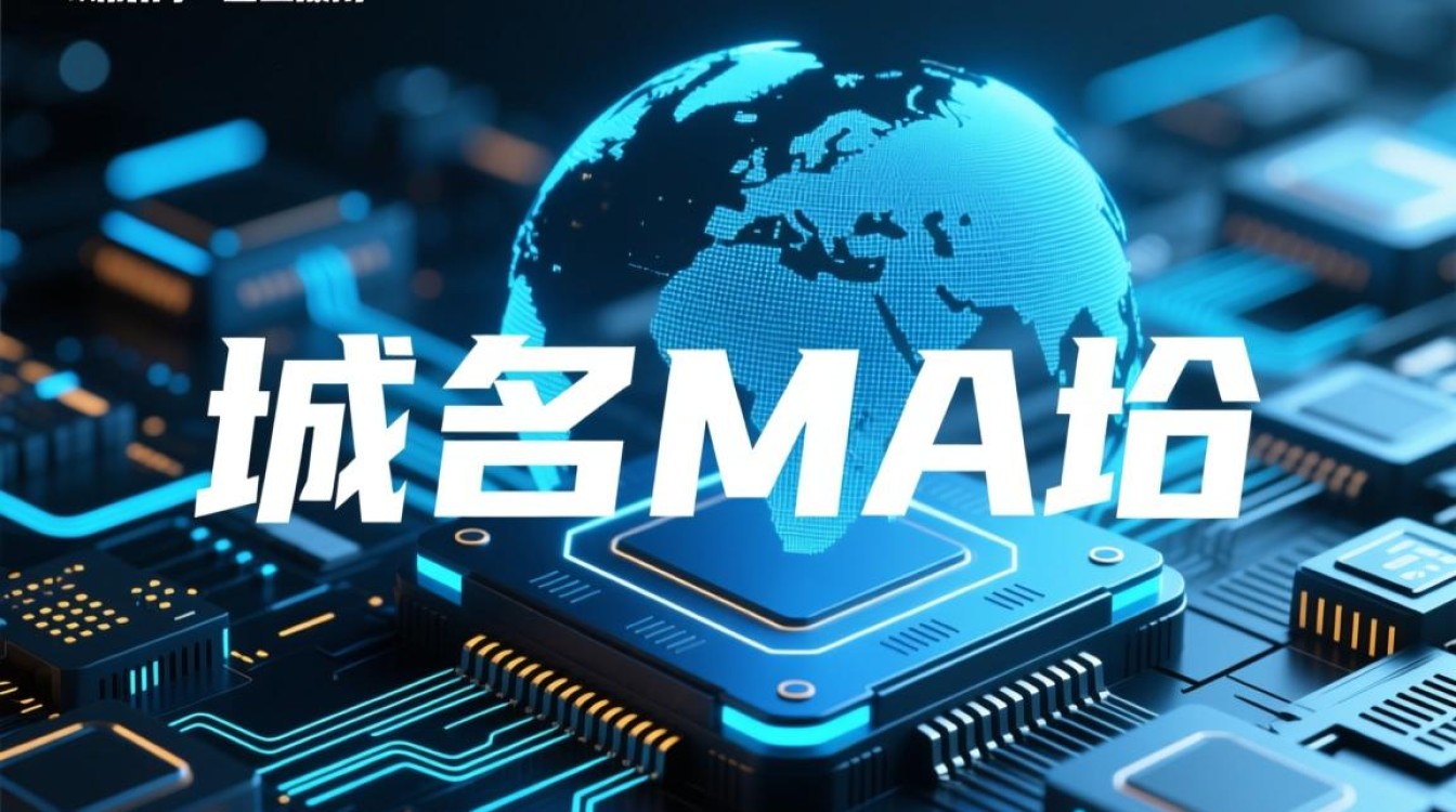 启用group域名有哪些注意事项? 启用group域名有哪些注意事项?