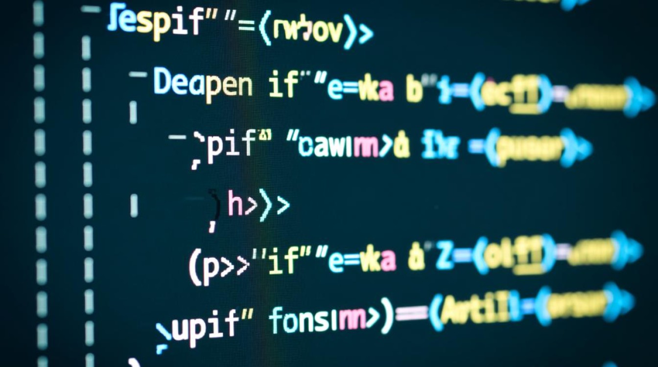 Java中多个if语句如何高效简化？避免冗余代码技巧-好主机测评网