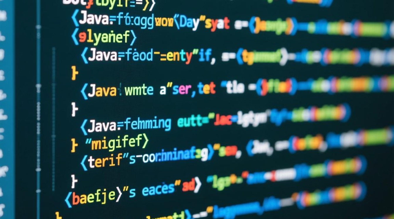 Java中多个if语句如何高效简化?避免冗余代码技巧 Java中多个if语句如何高效简化?避免冗余代码技巧