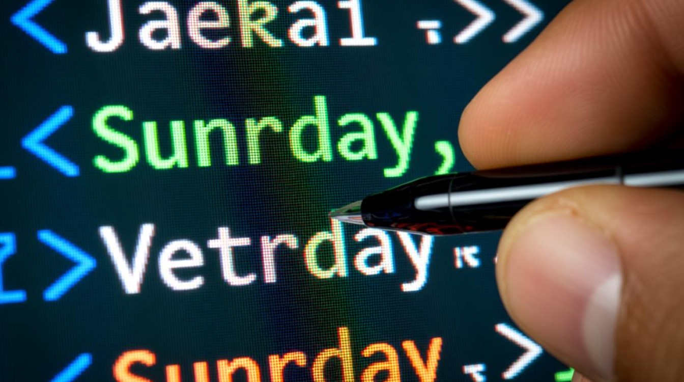 Java中如何准确判断每周六的具体日期方法? Java中如何准确判断每周六的具体日期方法?