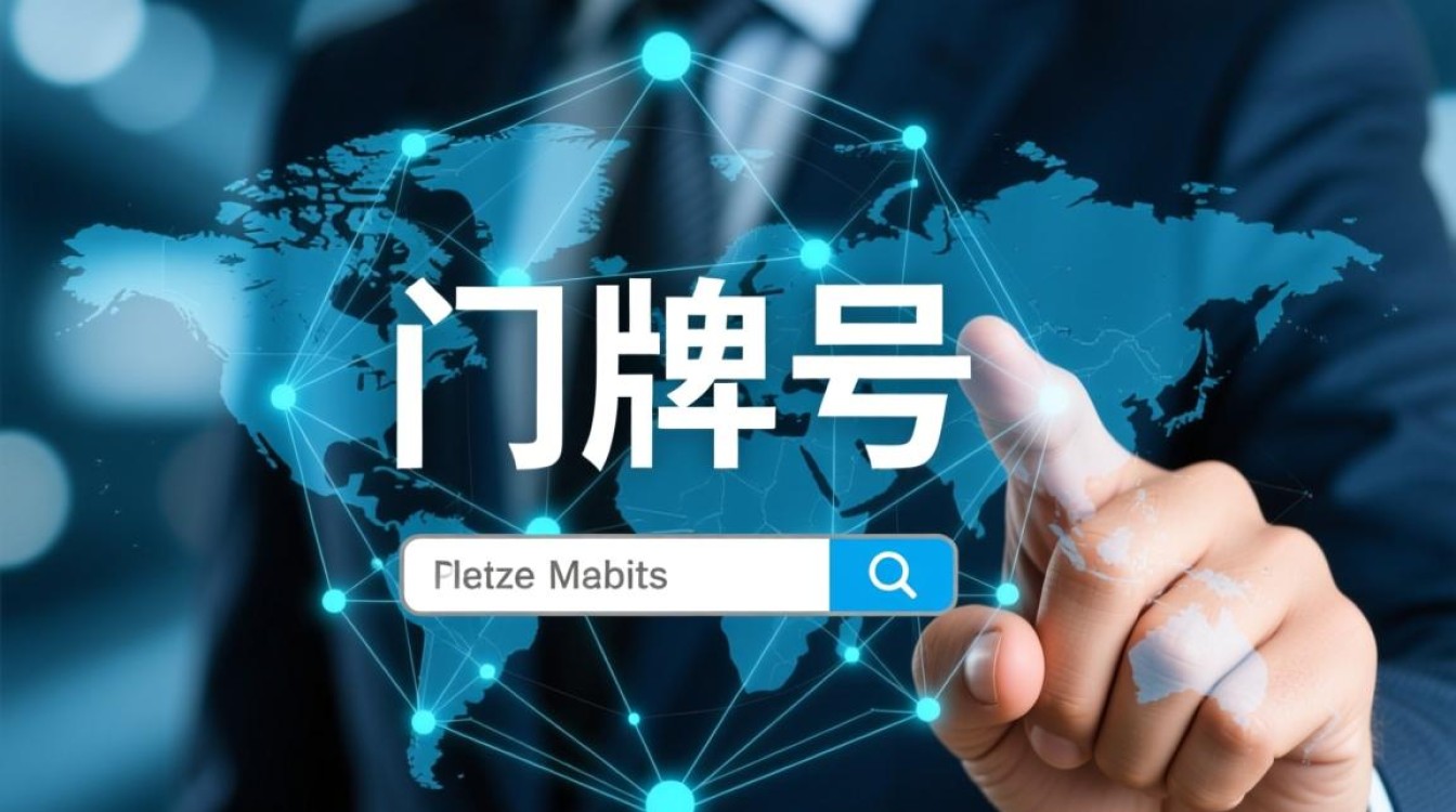 windos域名查询方法有哪些?新手怎么查域名信息?-好主机测评网