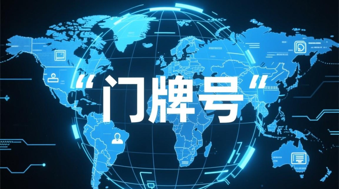 windos域名查询方法有哪些?新手怎么查域名信息? windos域名查询方法有哪些?新手怎么查域名信息?