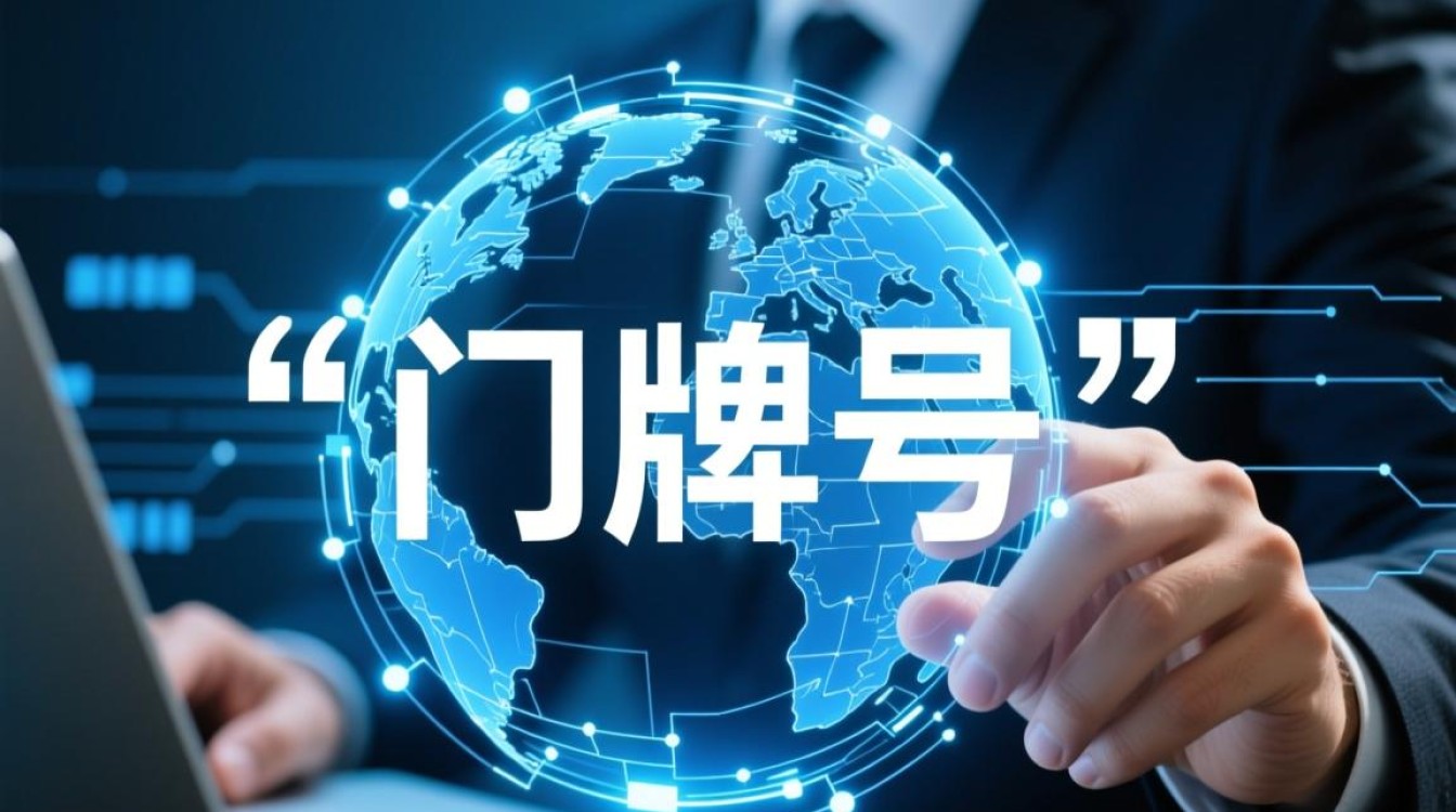 windos域名查询方法有哪些?新手怎么查域名信息? windos域名查询方法有哪些?新手怎么查域名信息?