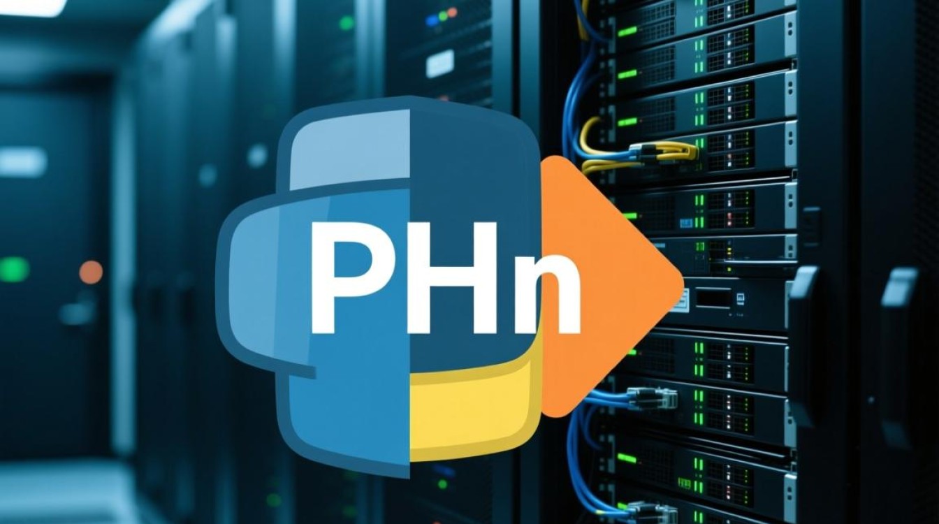 Linux系统下如何查看PHP是否安装成功?-好主机测评网