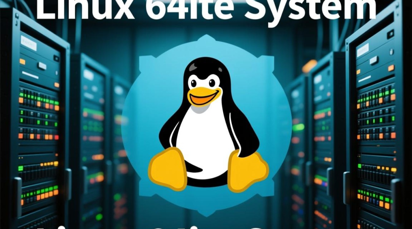 vmware for linux 64位下载安装教程及常见问题解答 vmware for linux 64位下载安装教程及常见问题解答