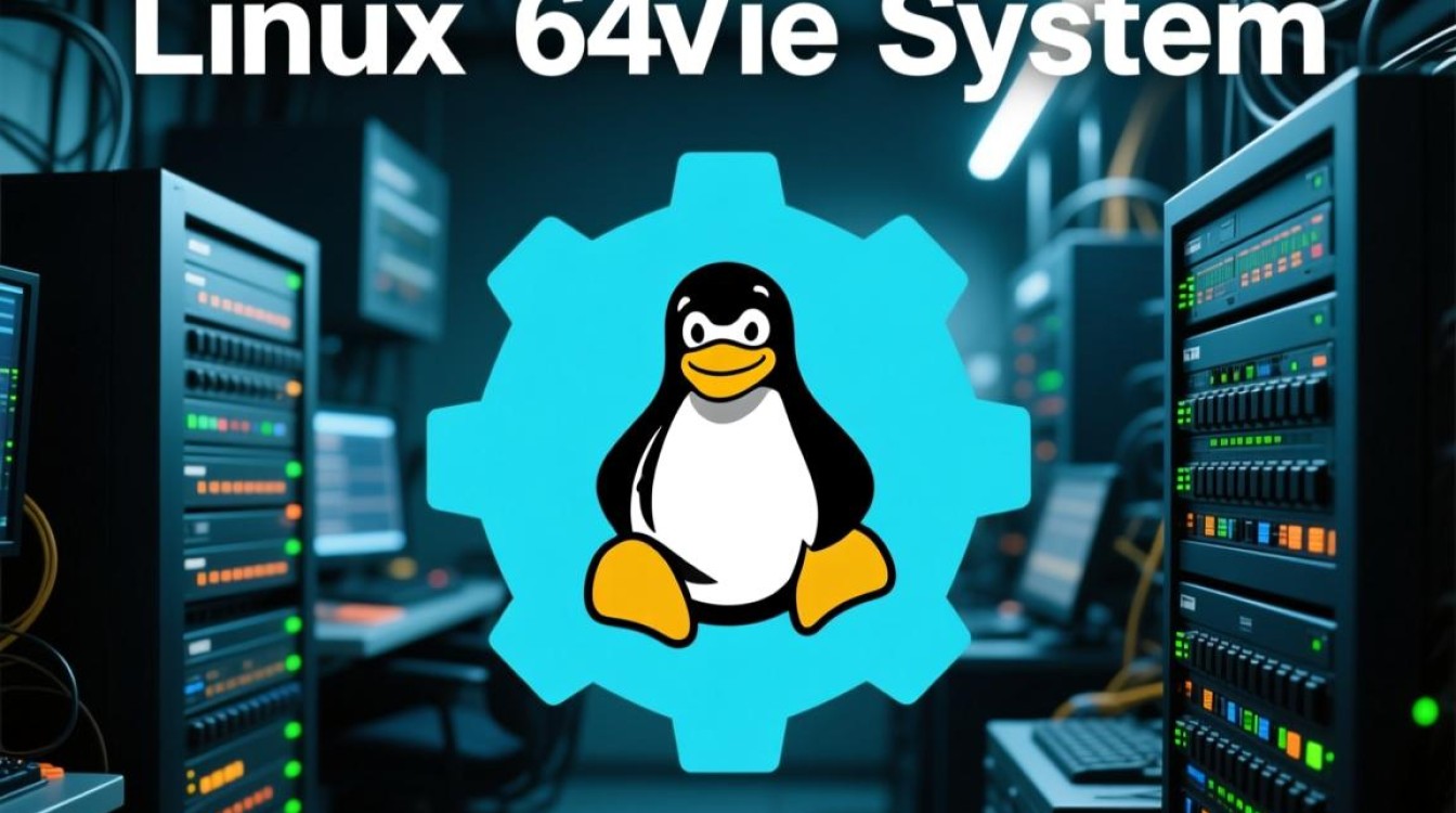 vmware for linux 64位下载安装教程及常见问题解答-好主机测评网