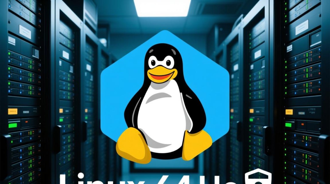 vmware for linux 64位下载安装教程及常见问题解答 vmware for linux 64位下载安装教程及常见问题解答