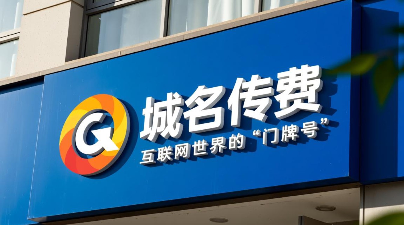 万维网域名续费流程是怎样的?新手必看指南!-好主机测评网