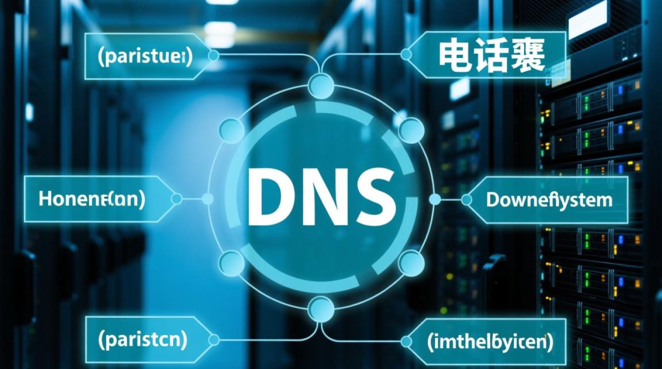 域名接口api怎么对接?30字内疑问长尾标题来了-好主机测评网