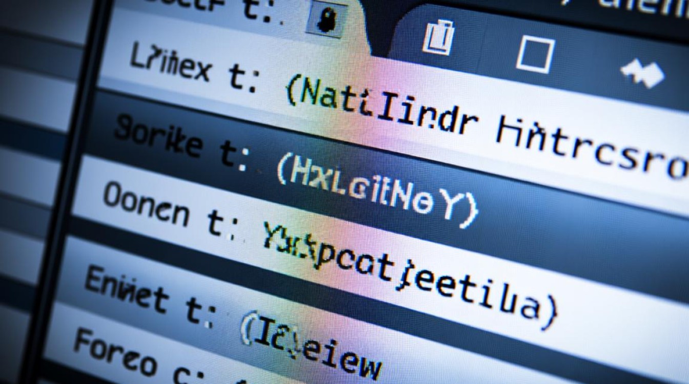 Linux 文本行数统计命令有哪些?如何高效统计?-好主机测评网