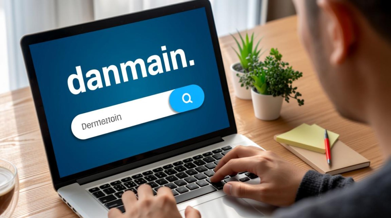 域名被别人注册了怎么办?如何抢回或替代?-好主机测评网