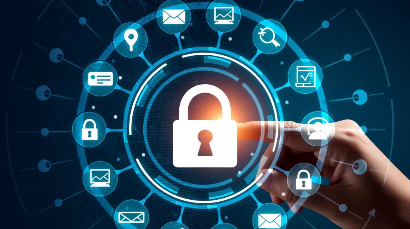 域名过滤修改怎么操作?步骤和注意事项有哪些?-好主机测评网