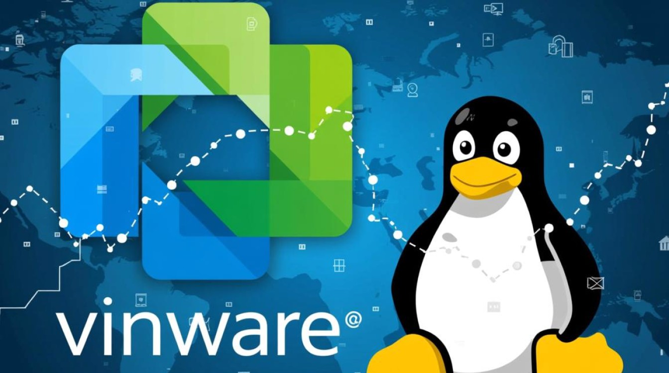 vmware中安装linux,分区如何避免报错?-好主机测评网