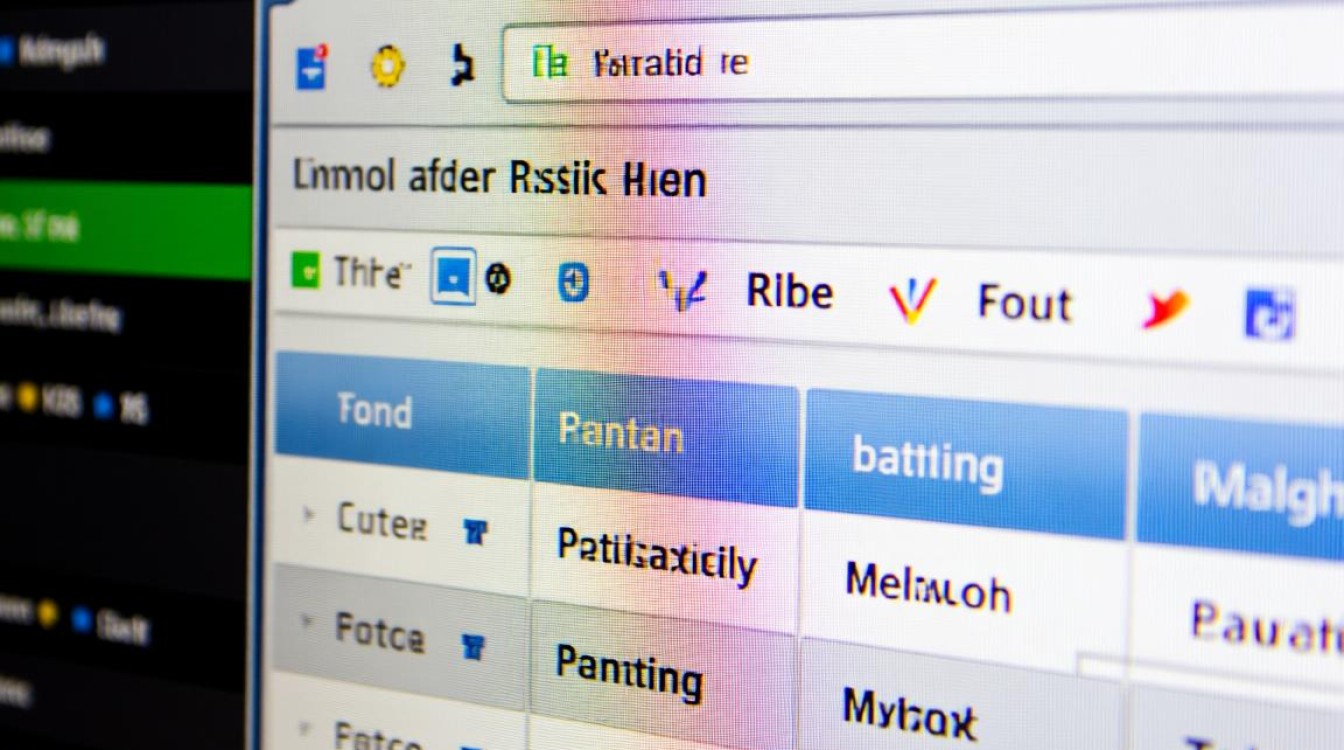 Linux静态路由如何永久配置?详细步骤有哪些? Linux静态路由如何永久配置?详细步骤有哪些?