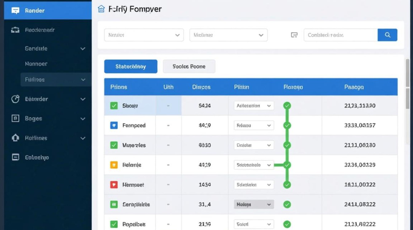 Linux静态路由如何永久配置?详细步骤有哪些? Linux静态路由如何永久配置?详细步骤有哪些?