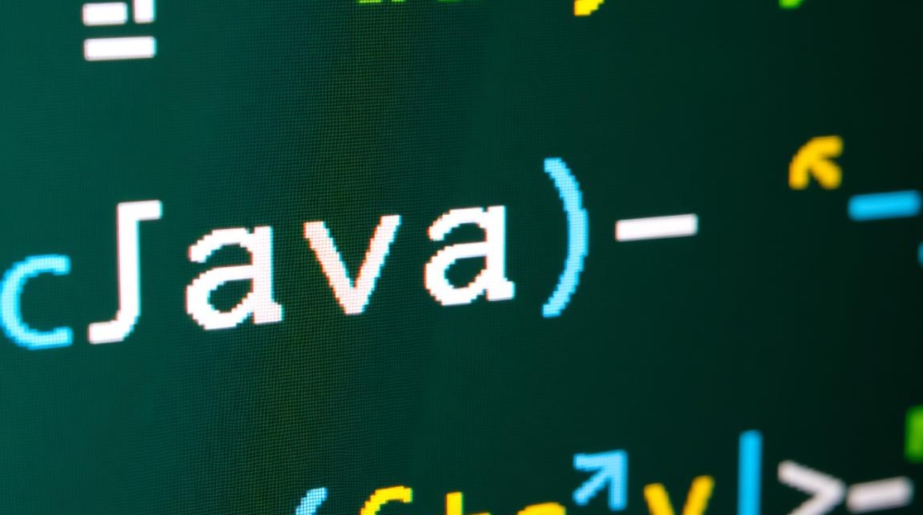 Java中负小数怎么表示?负小数在代码中如何正确书写?-好主机测评网