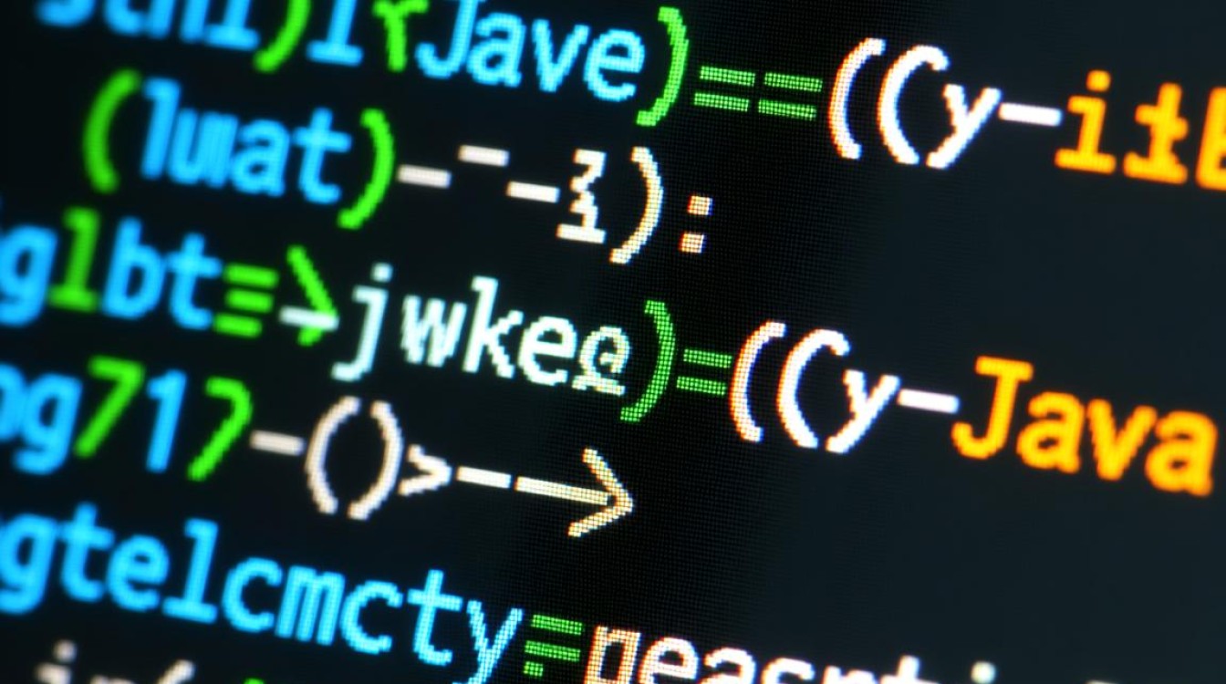 Java中负小数怎么表示?负小数在代码中如何正确书写? Java中负小数怎么表示?负小数在代码中如何正确书写?