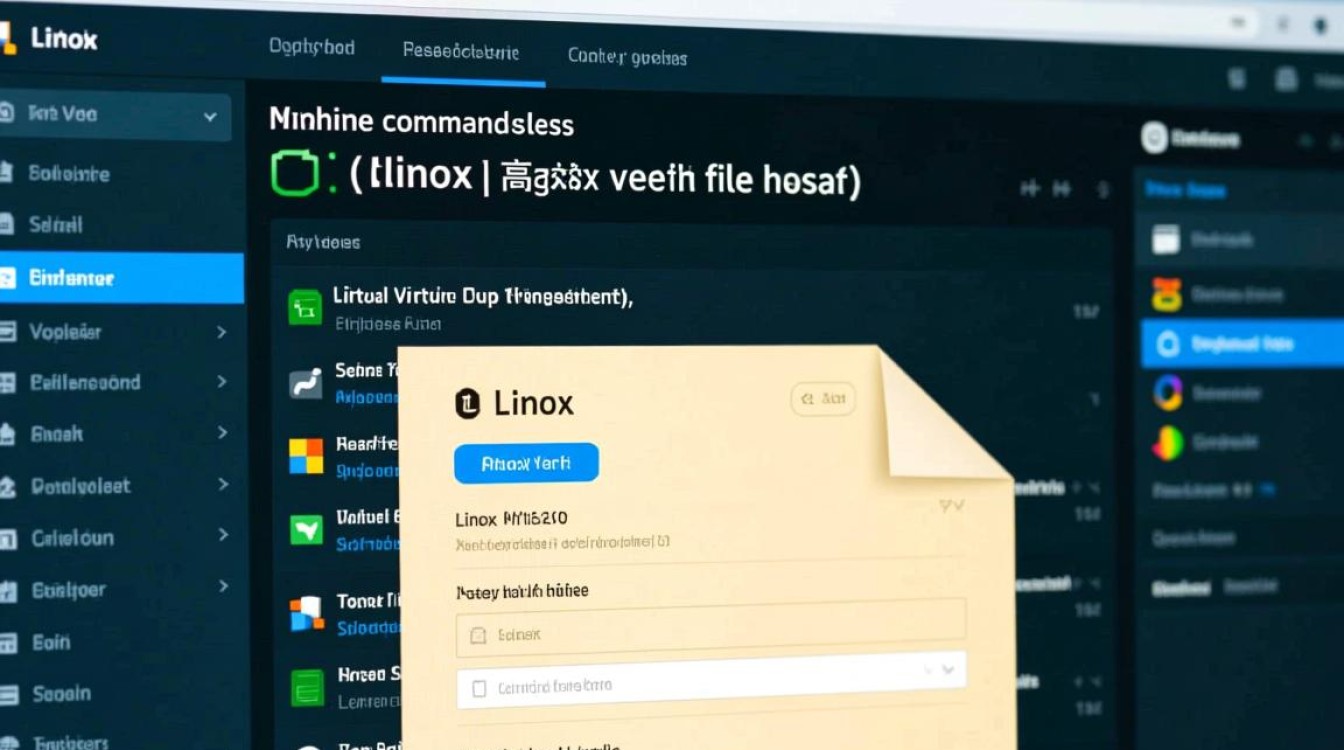 虚拟机命令less怎么用?快捷键和操作技巧有哪些? 虚拟机命令less怎么用?快捷键和操作技巧有哪些?