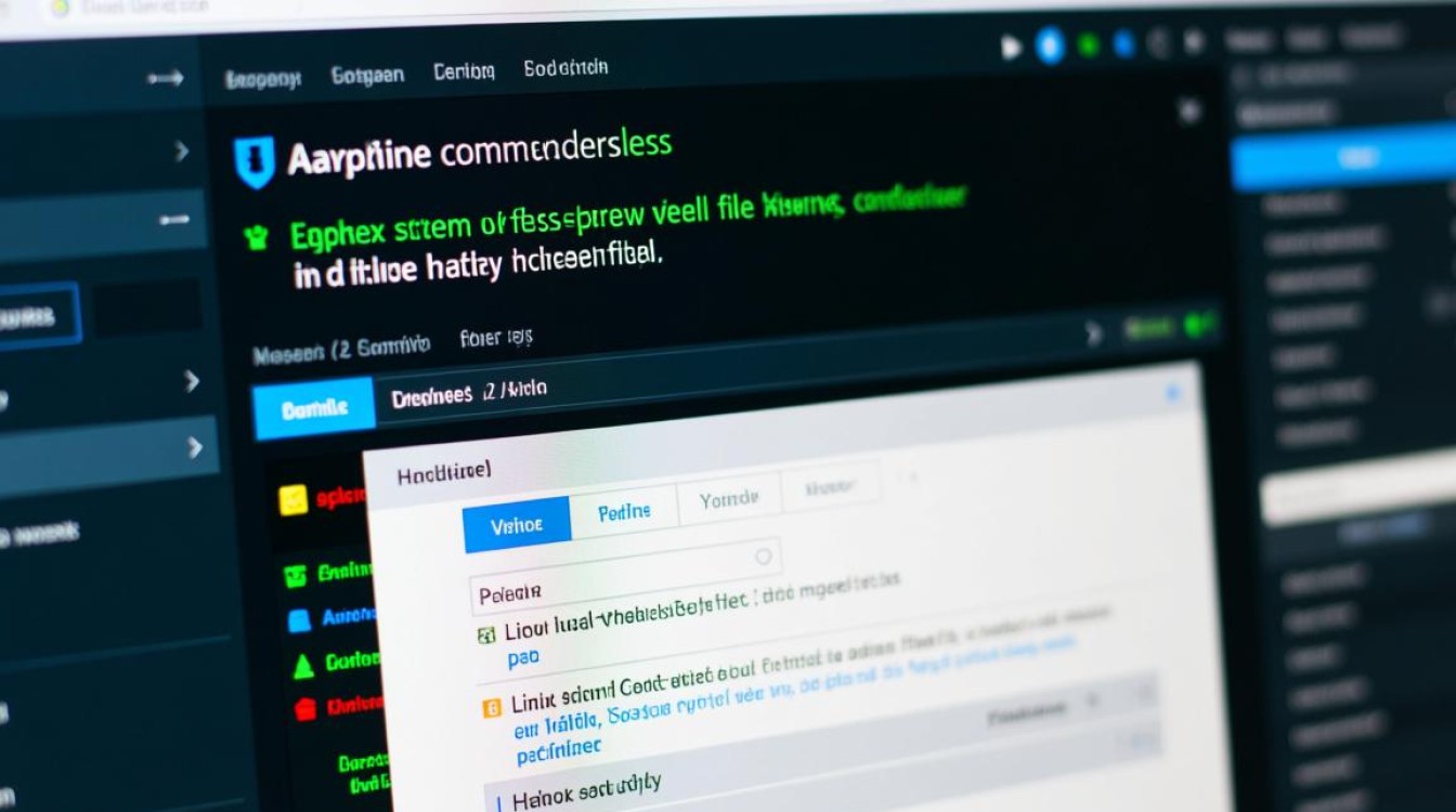 虚拟机命令less怎么用?快捷键和操作技巧有哪些? 虚拟机命令less怎么用?快捷键和操作技巧有哪些?