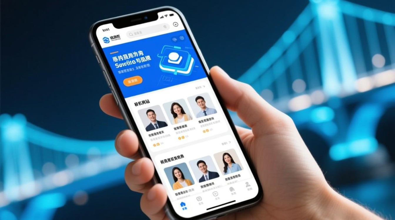 手机网站二级域名对SEO优化有影响吗?-好主机测评网