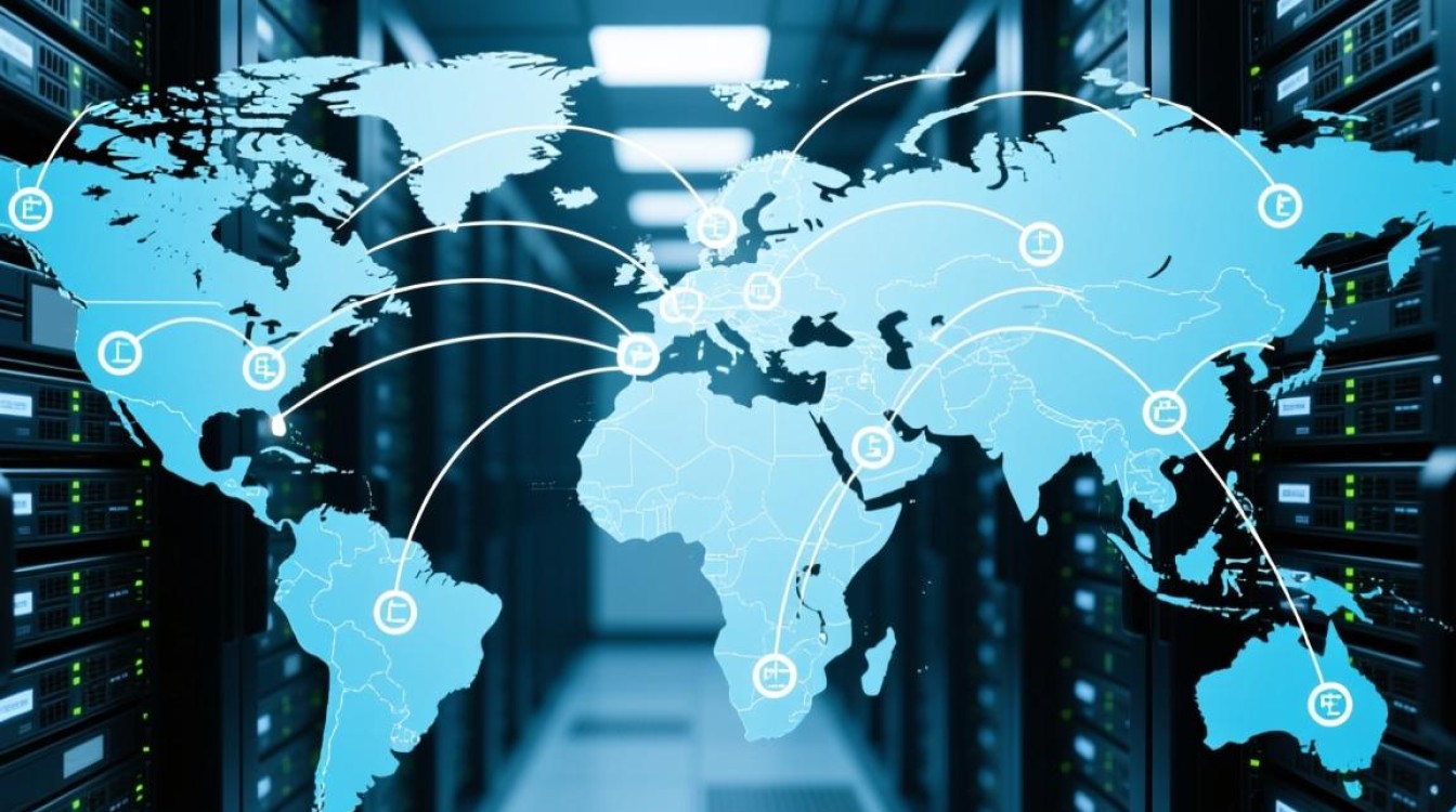 我国为何没有根域名服务器?自主可控如何实现?-好主机测评网