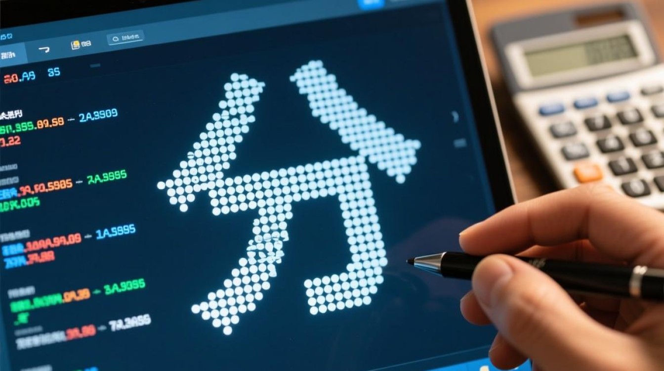 Java金额单位为分时,如何转换、计算与显示?-好主机测评网