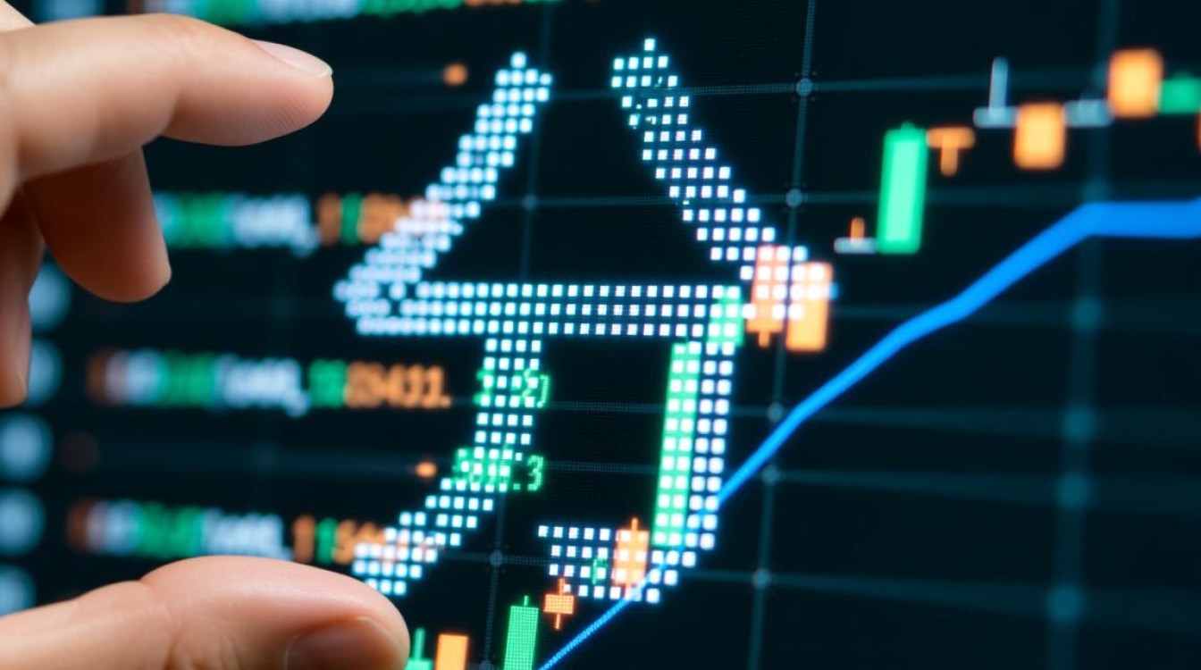 Java金额单位为分时，如何转换、计算与显示？