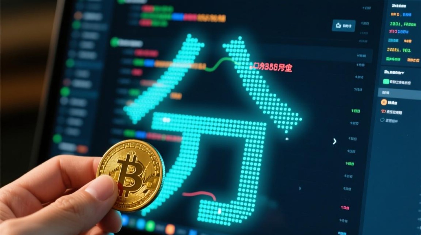 Java金额单位为分时，如何转换、计算与显示？