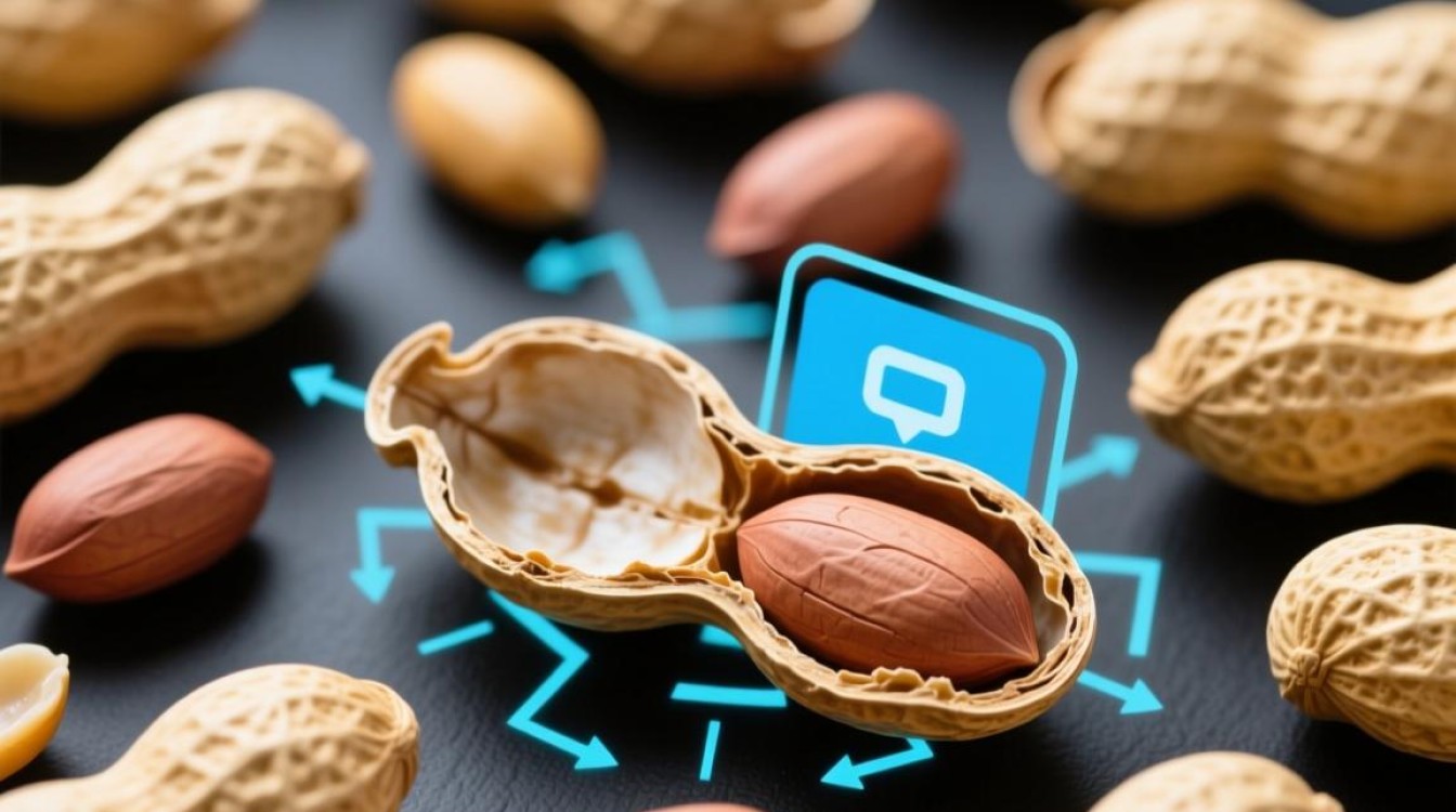 花生壳动态域名收费吗?免费版够用吗?有什么限制?-好主机测评网