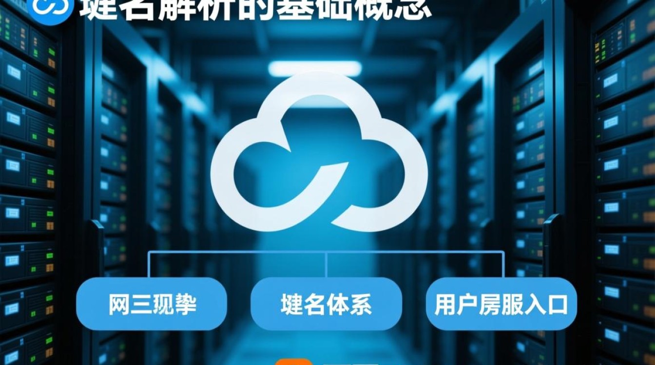 万网三级域名泛解析如何配置及使用?-好主机测评网
