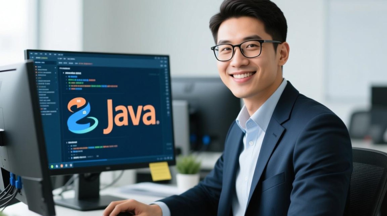 Java工程师怎么学？路线、技能、经验怎么积累？