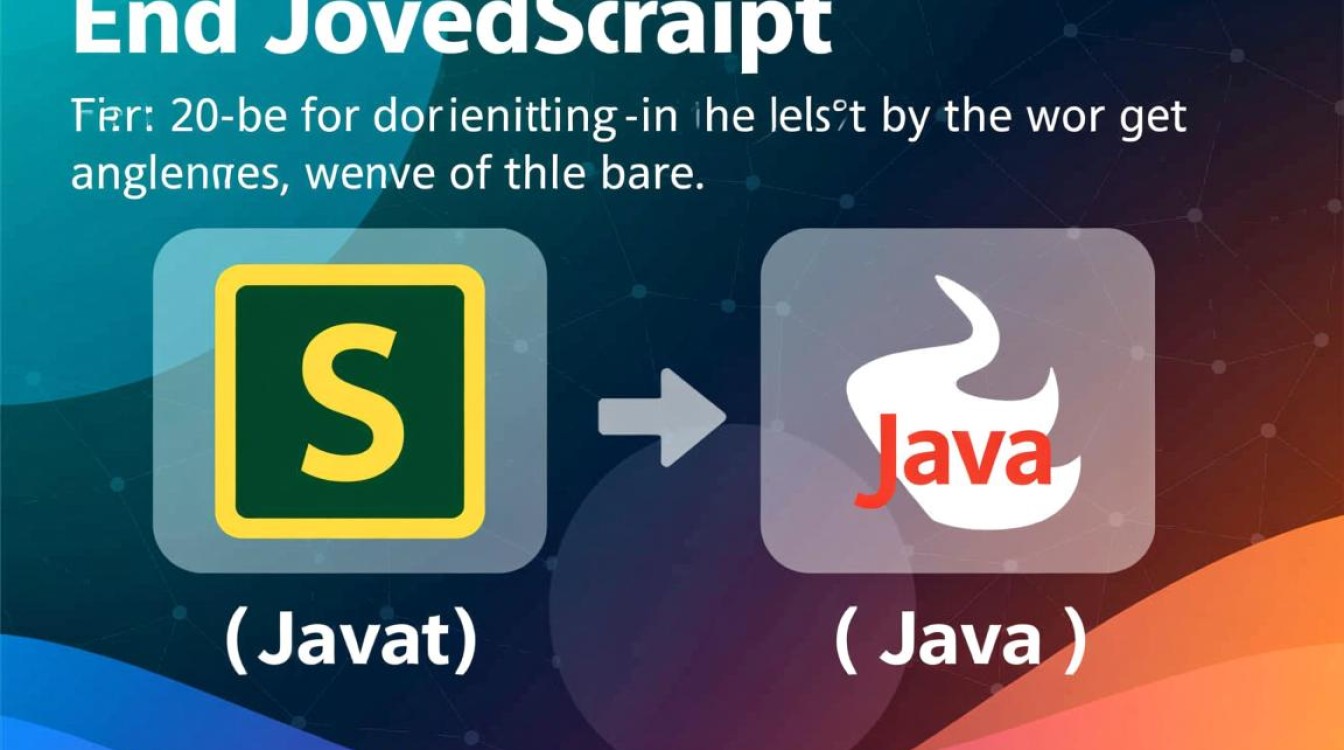 js 怎么引用java对象?跨语言调用方法有哪些? js 怎么引用java对象?跨语言调用方法有哪些?