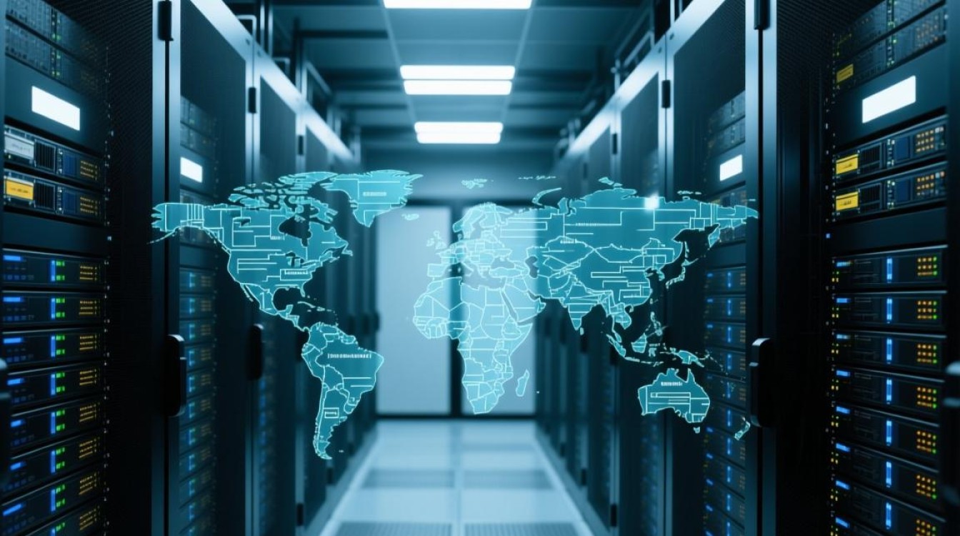 虚拟机ART GC机制如何优化内存回收效率？-好主机测评网