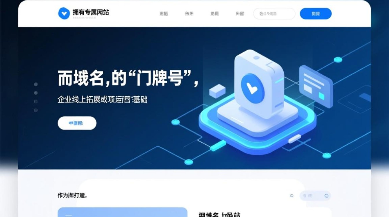 申请域名.com时要注意哪些关键事项？-好主机测评网