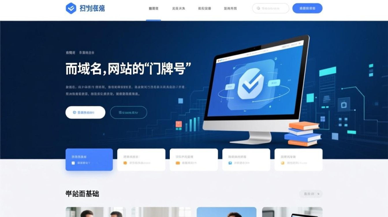申请域名.com时要注意哪些关键事项? 申请域名.com时要注意哪些关键事项?
