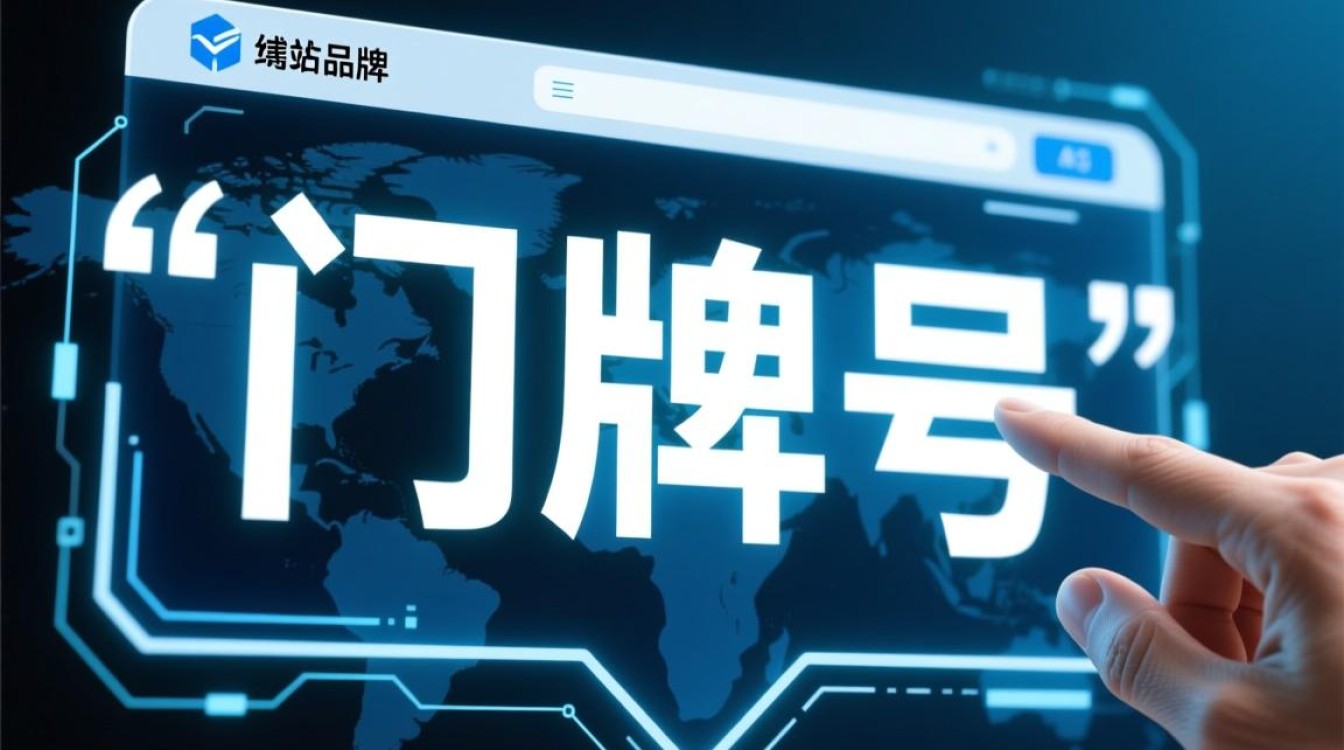 申请域名.com时要注意哪些关键事项? 申请域名.com时要注意哪些关键事项?