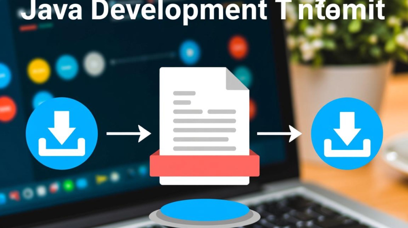 Java接口传文件,怎么传?具体代码怎么写? Java接口传文件,怎么传?具体代码怎么写?