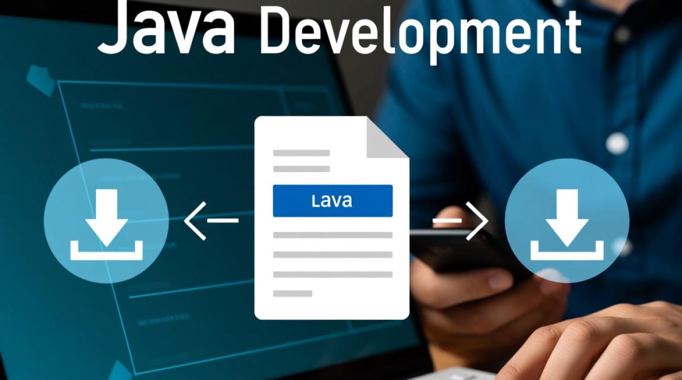Java接口传文件，怎么传？具体代码怎么写？-好主机测评网
