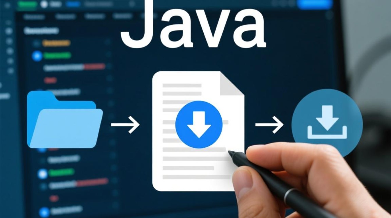 Java接口传文件,怎么传?具体代码怎么写? Java接口传文件,怎么传?具体代码怎么写?